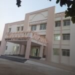 House and home internal electrification work